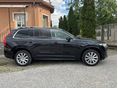 VOLVO XC90 2015/11 - 2