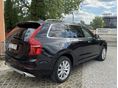 VOLVO XC90 2015/11 - 3