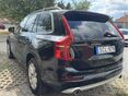 VOLVO XC90 2015/11 - 4