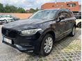 VOLVO XC90 2015/11 - 5