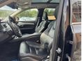 VOLVO XC90 2015/11 - 6