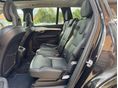 VOLVO XC90 2015/11 - 7