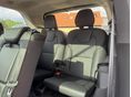 VOLVO XC90 2015/11 - 8
