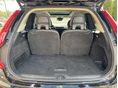 VOLVO XC90 2015/11 - 9