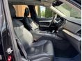 VOLVO XC90 2015/11 - 10
