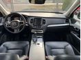 VOLVO XC90 2015/11 - 11