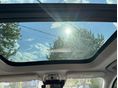 VOLVO XC90 2015/11 - 12