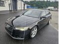 AUDI A6 2016/11 - 3