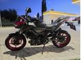 KAWASAKI Z 500 2025/1 - 2