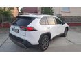 TOYOTA RAV 4 2023 - 5