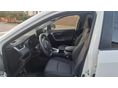 TOYOTA RAV 4 2023 - 6