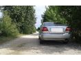 VOLVO S40 2004 - 2