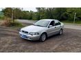 VOLVO S40 2004 - 4