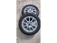 VOLVO S40 2004 - 5