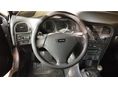 VOLVO S40 2004 - 6