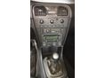 VOLVO S40 2004 - 7