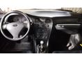 VOLVO S40 2004 - 8