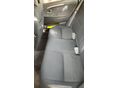 VOLVO S40 2004 - 9