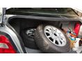 VOLVO S40 2004 - 10