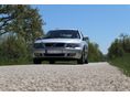 VOLVO S40 2004 - 11