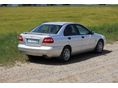 VOLVO S40 2004 - 12