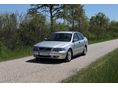 VOLVO S40 1.9 D Classic (Limited) Plus