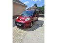 FIAT QUBO 2010/3 - 2