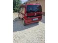 FIAT QUBO 2010/3 - 3