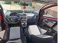 FIAT QUBO 2010/3 - 4