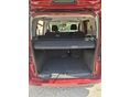 FIAT QUBO 2010/3 - 5