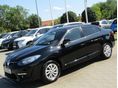 RENAULT FLUENCE 2016/2 - 1