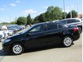 RENAULT FLUENCE 2016/2 - 2