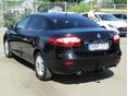 RENAULT FLUENCE 2016/2 - 3