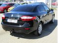 RENAULT FLUENCE 2016/2 - 4