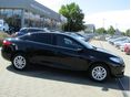 RENAULT FLUENCE 2016/2 - 5