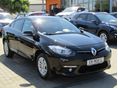 RENAULT FLUENCE 2016/2 - 6