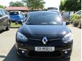 RENAULT FLUENCE 2016/2 - 7
