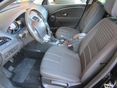 RENAULT FLUENCE 2016/2 - 9