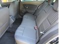RENAULT FLUENCE 2016/2 - 11