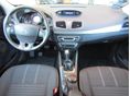 RENAULT FLUENCE 2016/2 - 8