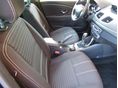 RENAULT FLUENCE 2016/2 - 10
