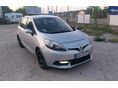 RENAULT SCENIC Scénic 1.5 dCi Limited Rendszeresen szervizelt.alkalmi áron.Autóbeszámítás-házhoz szállítás
