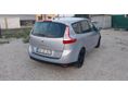 RENAULT SCENIC 2016 - 2