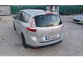 RENAULT SCENIC 2016 - 3