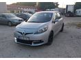 RENAULT SCENIC 2016 - 4