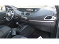 RENAULT SCENIC 2016 - 5