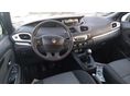 RENAULT SCENIC 2016 - 6
