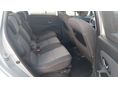 RENAULT SCENIC 2016 - 7