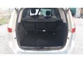 RENAULT SCENIC 2016 - 8