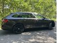 SKODA SUPERB 2019/6 - 3